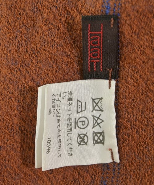 Haat 洋裝