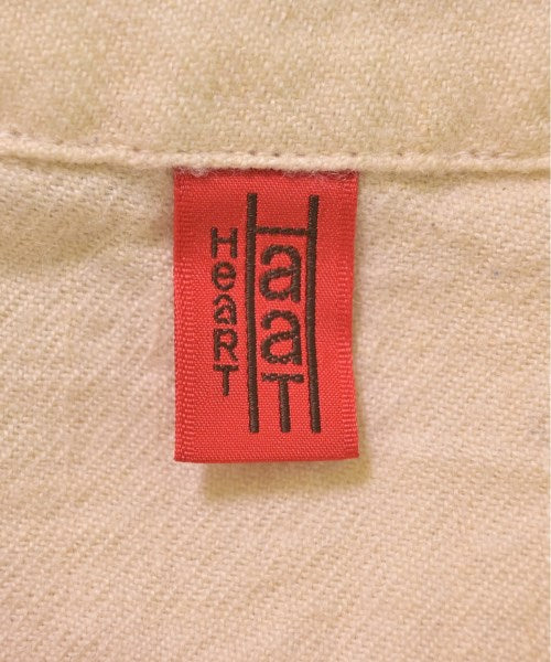 Haat 迷你裙