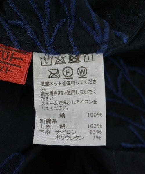 Haat 休閒襯衫
