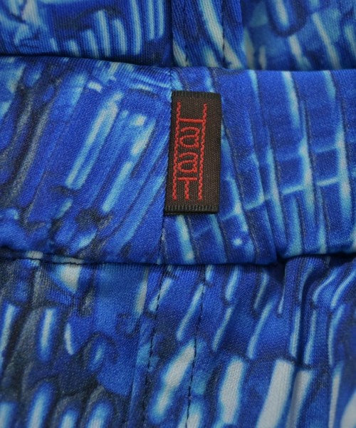 Haat 其他款