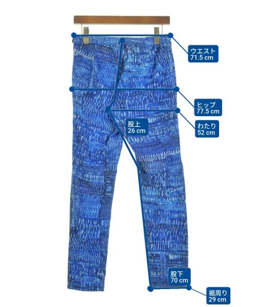 Haat 其他款