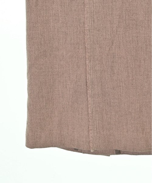 Haat 長裙/超長裙