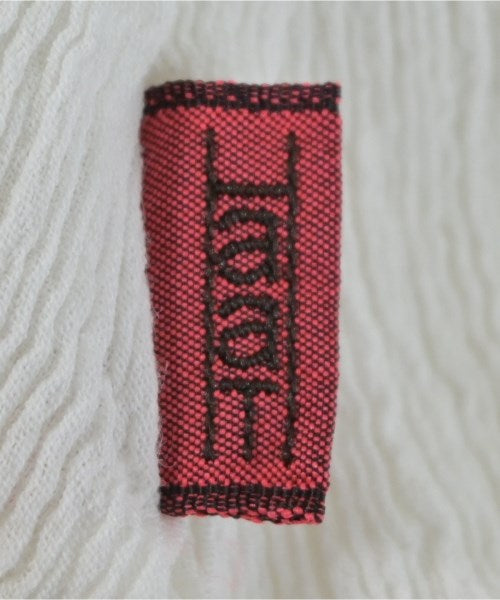 Haat 洋裝