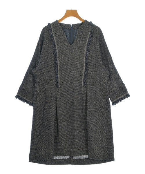 Haat 洋裝
