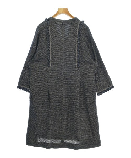 Haat 洋裝