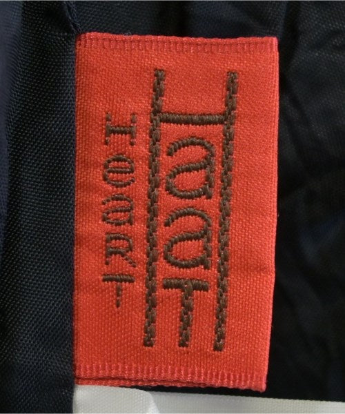 Haat 洋裝