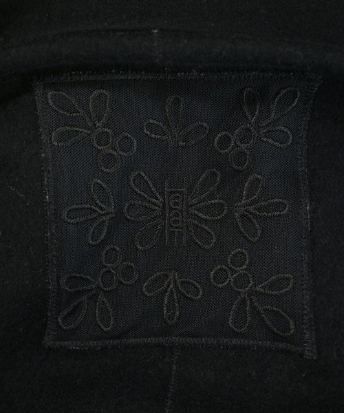 Haat 其他大衣