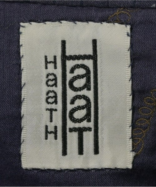 Haat 其他飛行外套