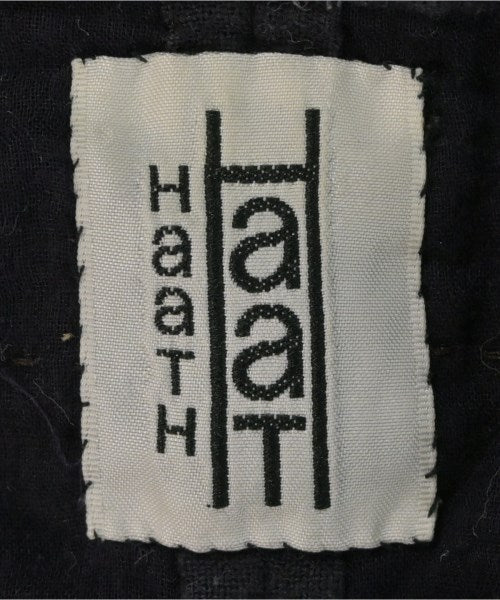Haat 夾克