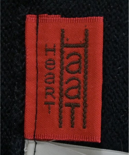 Haat 開襟衫