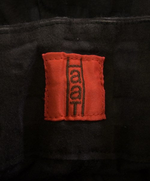 Haat 其他款