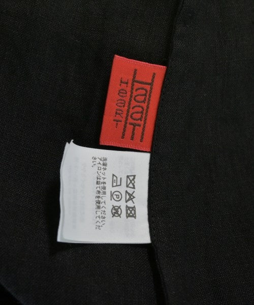 Haat 其他大衣