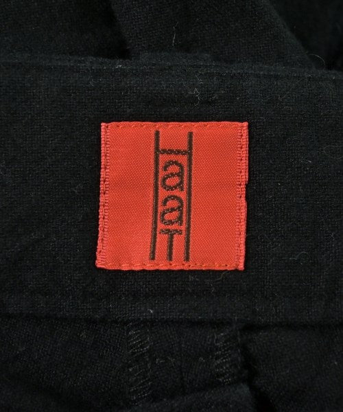 Haat 其他款