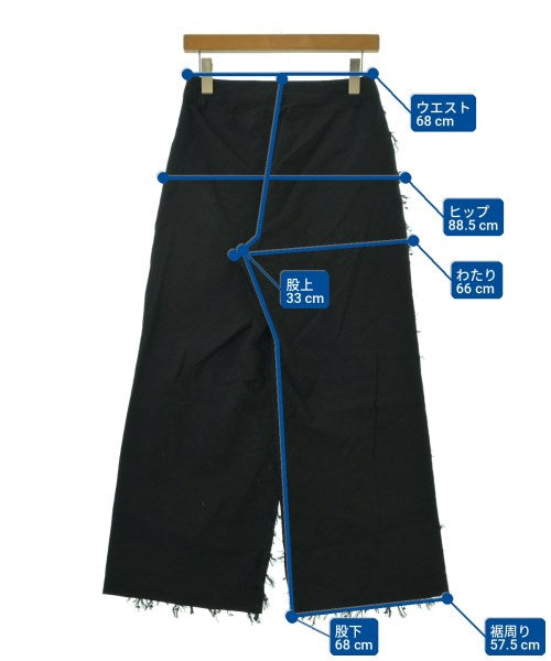 Haat 其他款