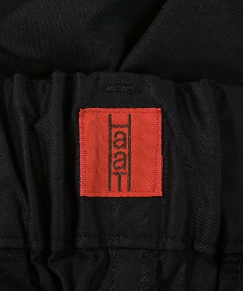 Haat 其他款