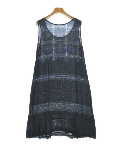 Haat 洋裝