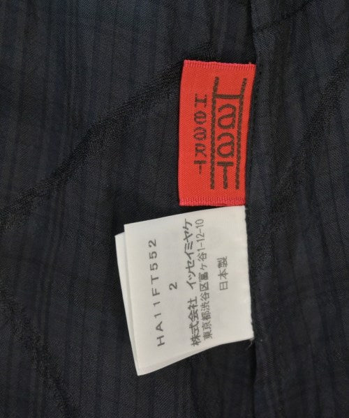 Haat 洋裝