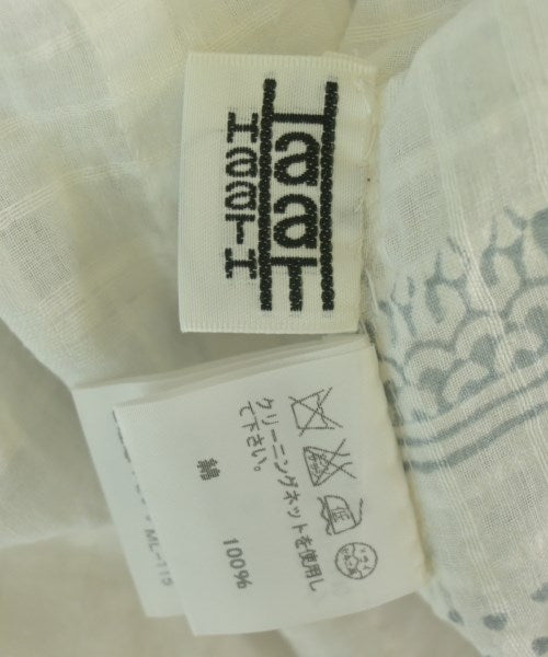 Haat 洋裝