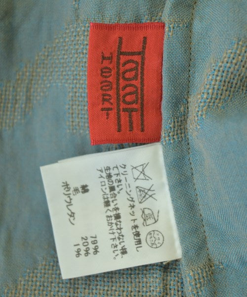 Haat 洋裝