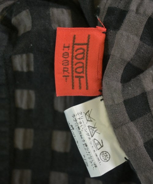 Haat 洋裝