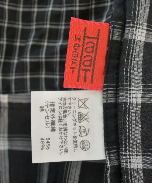 Haat 洋裝