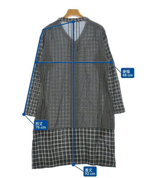 Haat 洋裝