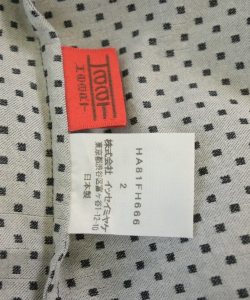 Haat 洋裝