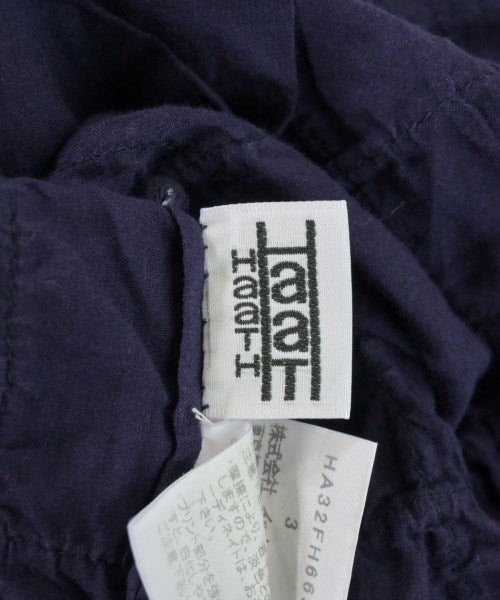 Haat 其他大衣