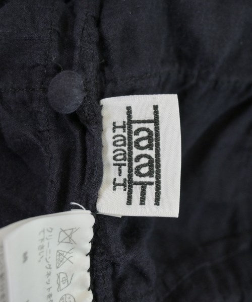 Haat 洋裝