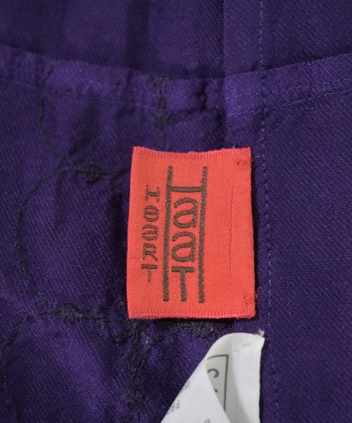 Haat 洋裝