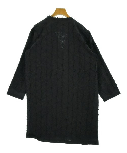 Haat 其他大衣