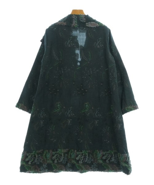 Haat 洋裝
