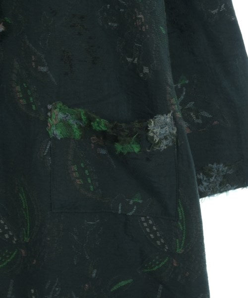 Haat 洋裝