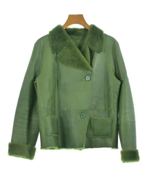 Haat 其他飛行外套