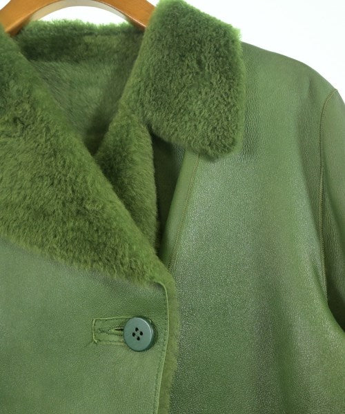 Haat 其他飛行外套