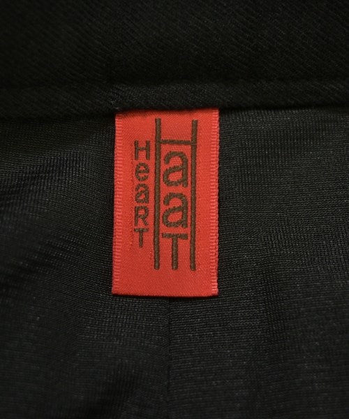 Haat 其他款