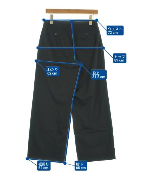 Haat 其他款