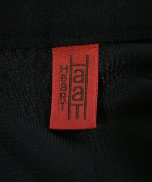 Haat 其他款