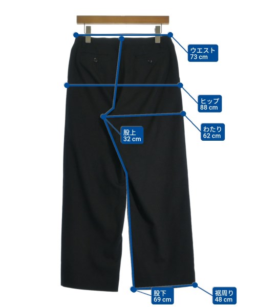 Haat 其他款