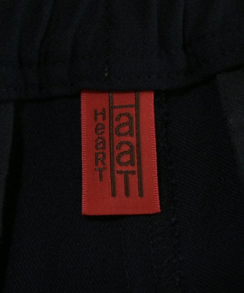 Haat 其他款