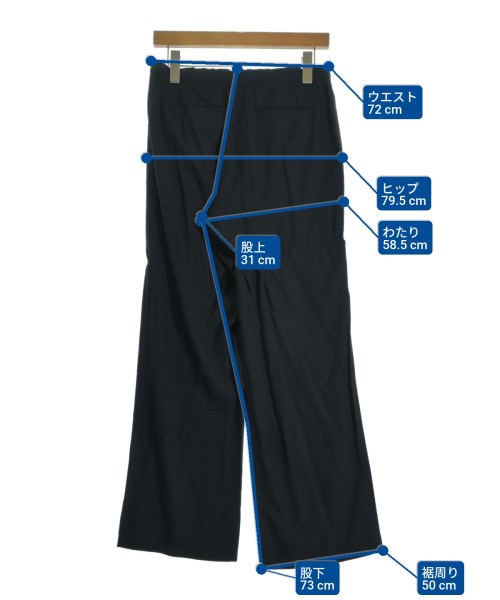 Haat 其他款