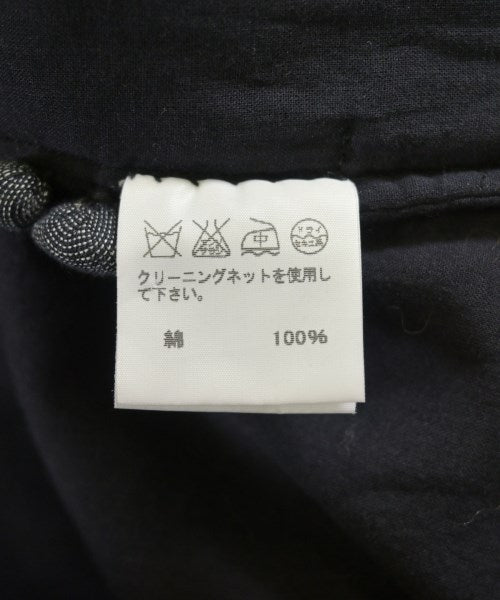 Haat 其他大衣
