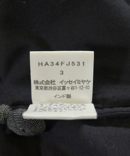 Haat 其他大衣