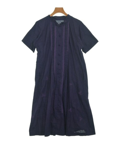 Haat 洋裝