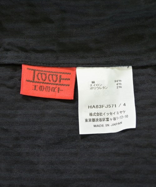 Haat 休閒襯衫