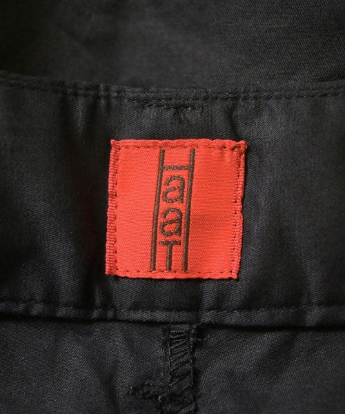 Haat 其他款