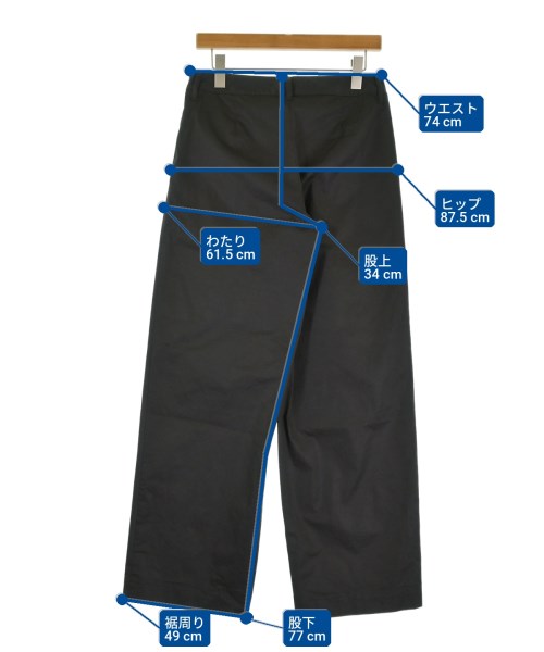 Haat 其他款