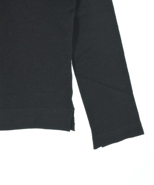 Haat 毛衣