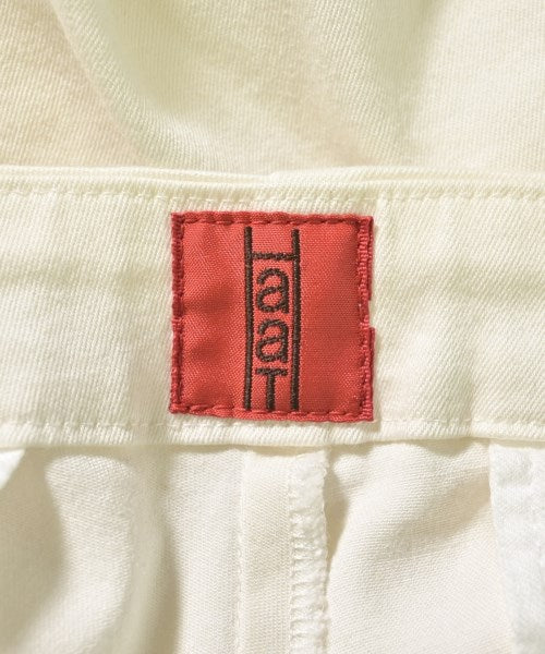 Haat 其他款