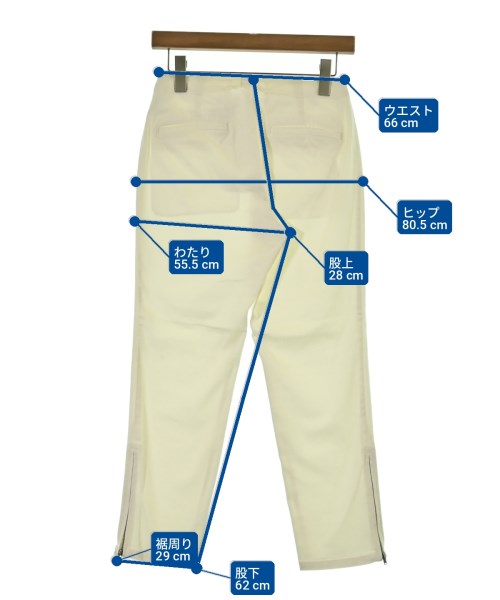 Haat 其他款